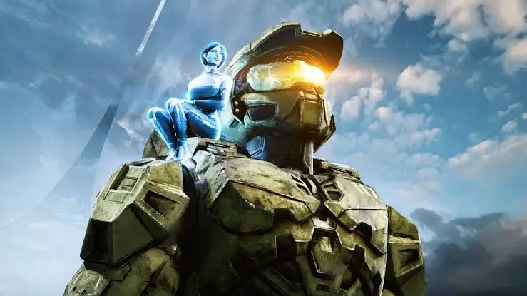 Is Halo 7 confirmed Unreal Engine 5